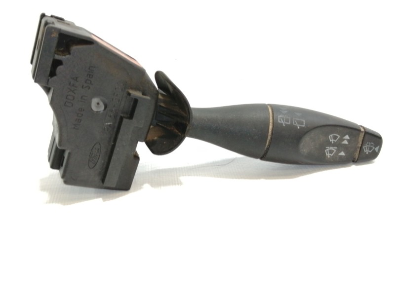 Recambio de mando limpia para ford transit connect (tc7) kasten city light (2009) referencia OEM IAM   