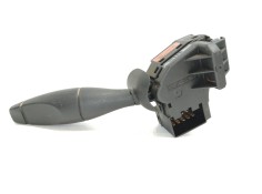 Recambio de mando limpia para ford transit connect (tc7) kasten city light (2009) referencia OEM IAM    2