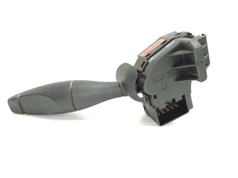 Recambio de mando limpia para ford transit connect (tc7) kasten city light (2009) referencia OEM IAM   