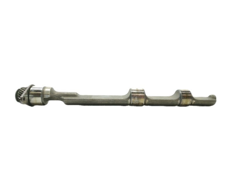 Recambio de despiece motor para ford ranger (eq) extrakabine 4x4 referencia OEM IAM DERECHO  