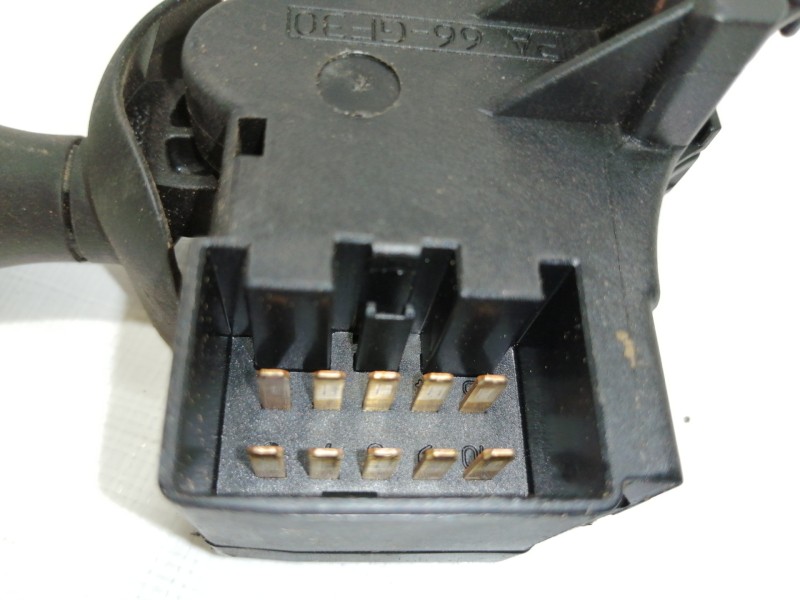 Recambio de mando limpia para ford transit connect (tc7) kasten city light (2009) referencia OEM IAM   