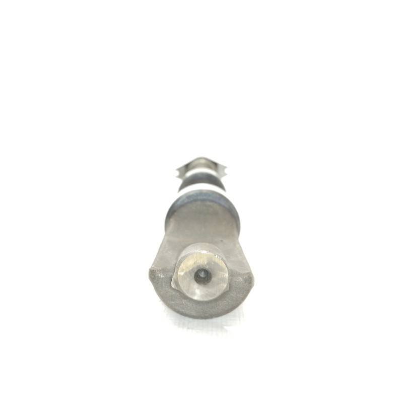 Recambio de despiece motor para ford ranger (eq) extrakabine 4x4 referencia OEM IAM DERECHO  