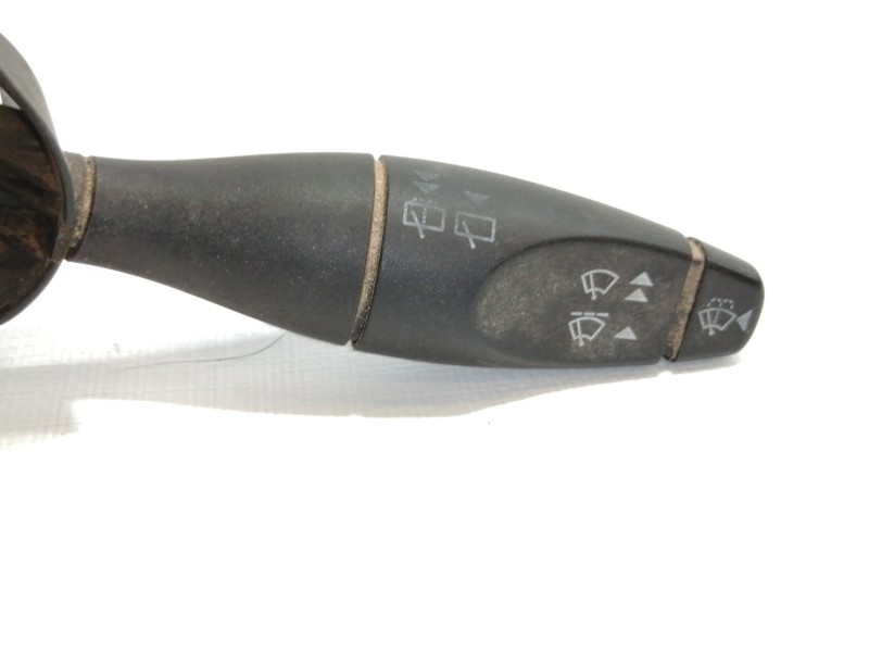 Recambio de mando limpia para ford transit connect (tc7) kasten city light (2009) referencia OEM IAM   