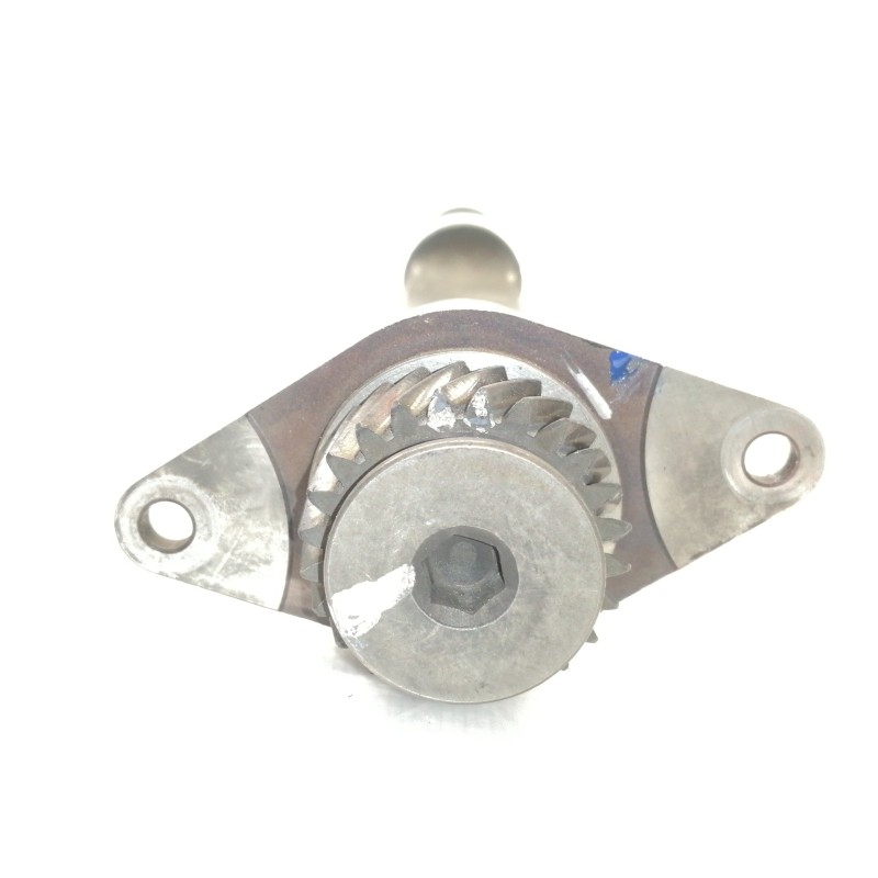 Recambio de despiece motor para ford ranger (eq) extrakabine 4x4 referencia OEM IAM DERECHO  