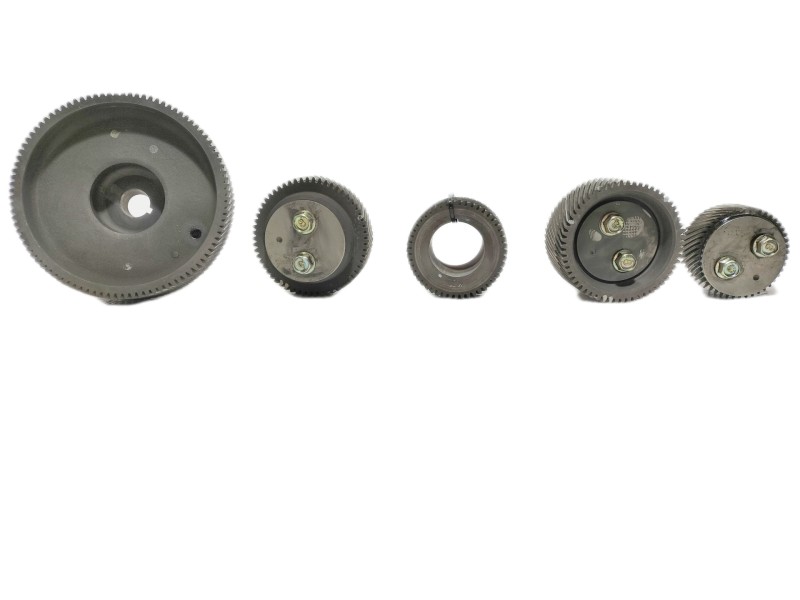 Recambio de despiece motor para ford ranger (eq) extrakabine 4x4 referencia OEM IAM   