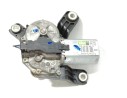 MOTOR LIMPIA TRASERO 53027312 53844417