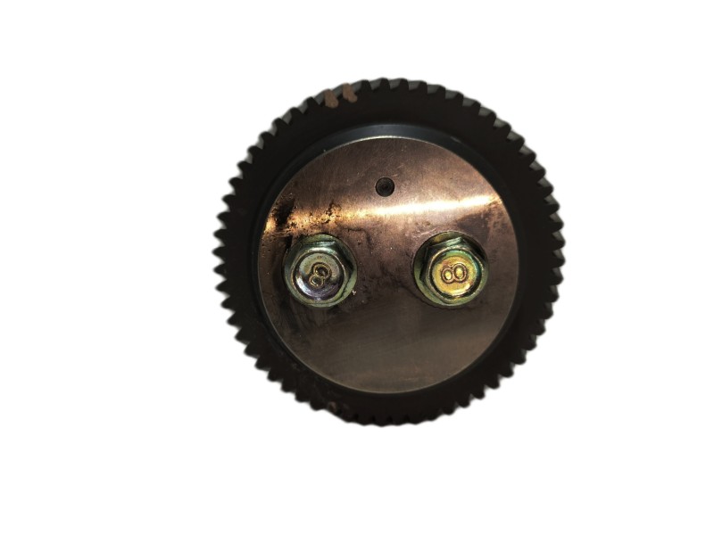 Recambio de despiece motor para ford ranger (eq) extrakabine 4x4 referencia OEM IAM   