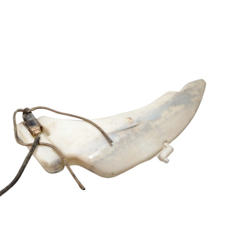 Recambio de deposito limpia para ford transit connect (tc7) kasten city light (2009) referencia OEM IAM 2T1417618AB  