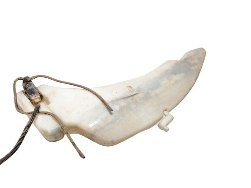 Recambio de deposito limpia para ford transit connect (tc7) kasten city light (2009) referencia OEM IAM 2T1417618AB  