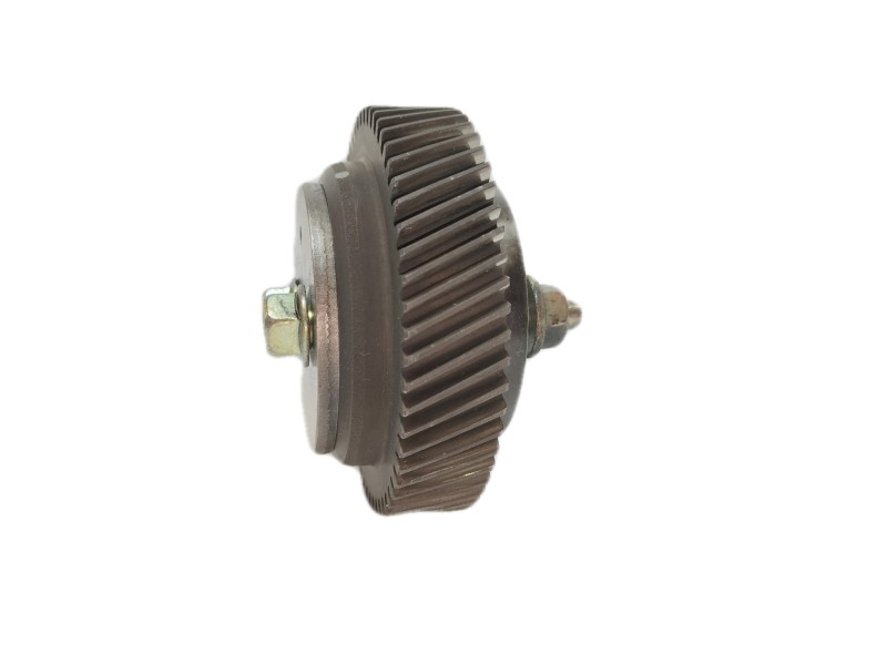 Recambio de despiece motor para ford ranger (eq) extrakabine 4x4 referencia OEM IAM   