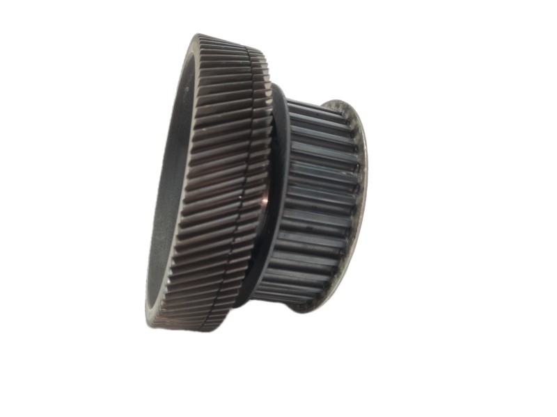 Recambio de despiece motor para ford ranger (eq) extrakabine 4x4 referencia OEM IAM   