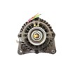 Recambio de alternador para nissan qashqai i (j10, nj10) 1.6 referencia OEM IAM 23100BC02M 23100BC00A 