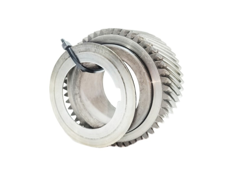 Recambio de despiece motor para ford ranger (eq) extrakabine 4x4 referencia OEM IAM   