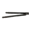 Recambio de amortiguadores maletero / porton para seat toledo (kg3) style referencia OEM IAM 6JH827550D  