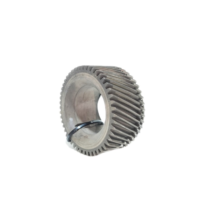 Recambio de despiece motor para ford ranger (eq) extrakabine 4x4 referencia OEM IAM   