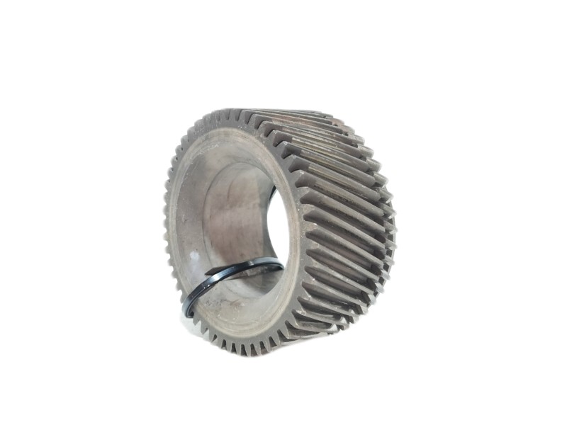 Recambio de despiece motor para ford ranger (eq) extrakabine 4x4 referencia OEM IAM   