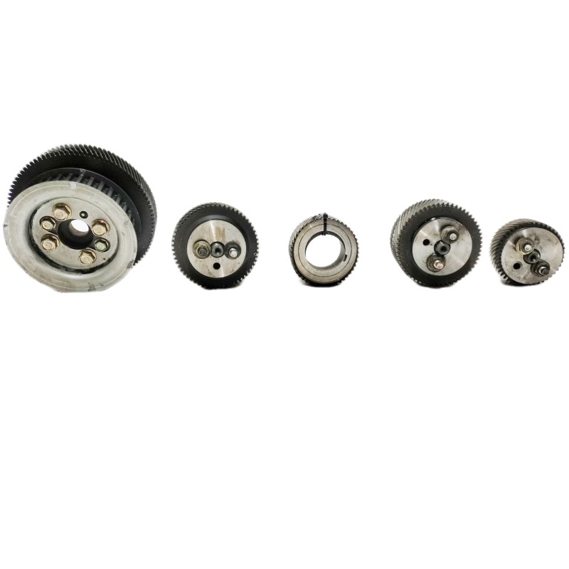 Recambio de despiece motor para ford ranger (eq) extrakabine 4x4 referencia OEM IAM   