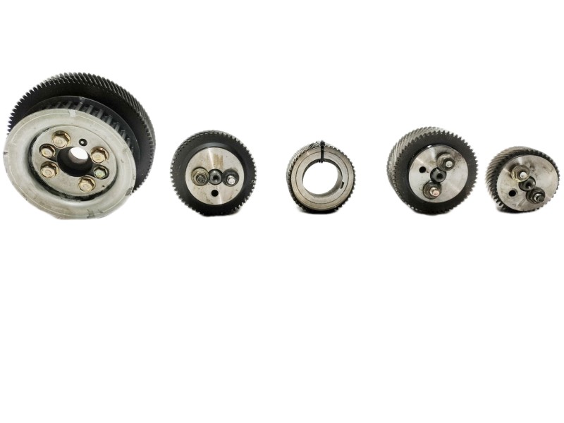 Recambio de despiece motor para ford ranger (eq) extrakabine 4x4 referencia OEM IAM   