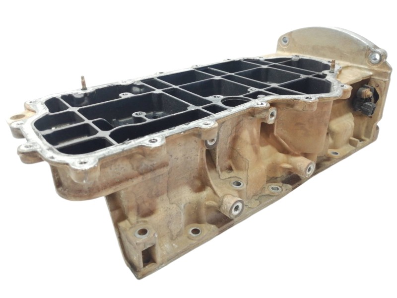 Recambio de sobrecarter para ford transit connect (tc7) kasten city light (2009) referencia OEM IAM YS6Q6U003AA YS6Q6U003 