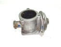 VALVULA EGR 7804380 