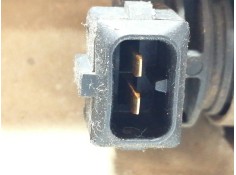 Recambio de sobrecarter para ford transit connect (tc7) kasten city light (2009) referencia OEM IAM YS6Q6U003AA YS6Q6U003  2