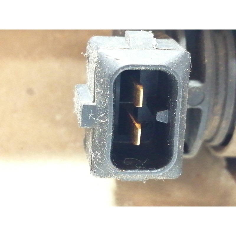 Recambio de sobrecarter para ford transit connect (tc7) kasten city light (2009) referencia OEM IAM YS6Q6U003AA YS6Q6U003 