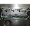 Recambio de cuadro instrumentos para toyota yaris active referencia OEM IAM 838000U270  MB1575607573