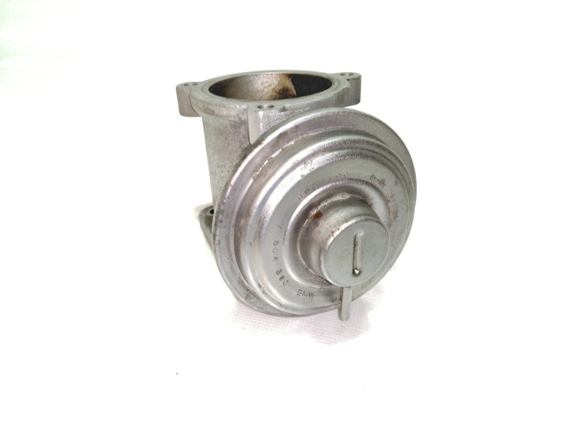 Recambio de valvula egr para bmw x3 (e83) 2.0d referencia OEM IAM 7804380  