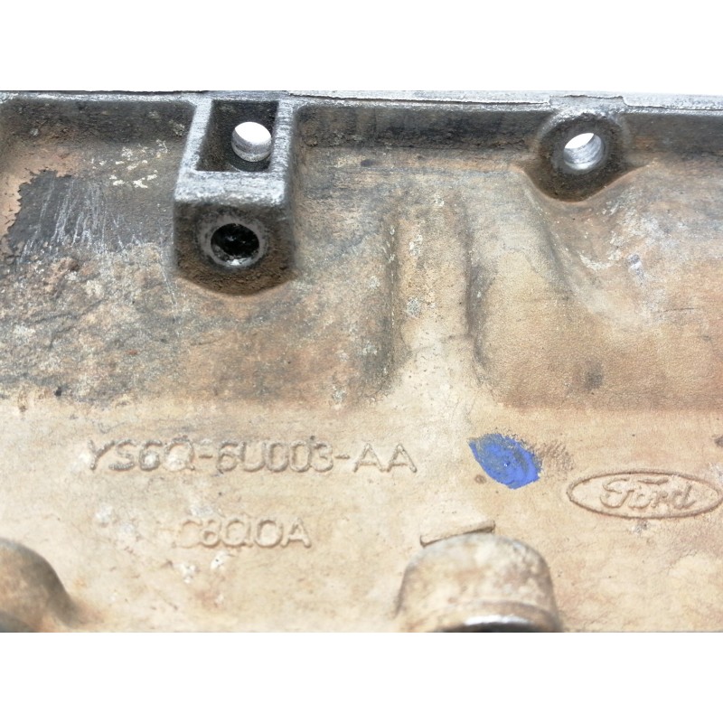 Recambio de sobrecarter para ford transit connect (tc7) kasten city light (2009) referencia OEM IAM YS6Q6U003AA YS6Q6U003 