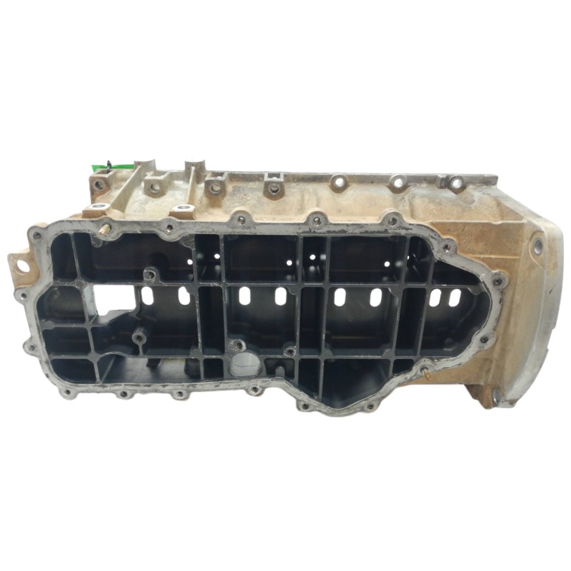Recambio de sobrecarter para ford transit connect (tc7) kasten city light (2009) referencia OEM IAM YS6Q6U003AA YS6Q6U003 