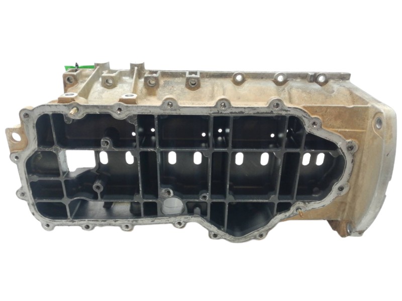 Recambio de sobrecarter para ford transit connect (tc7) kasten city light (2009) referencia OEM IAM YS6Q6U003AA YS6Q6U003 