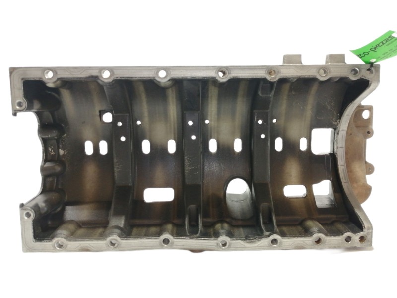 Recambio de sobrecarter para ford transit connect (tc7) kasten city light (2009) referencia OEM IAM YS6Q6U003AA YS6Q6U003 