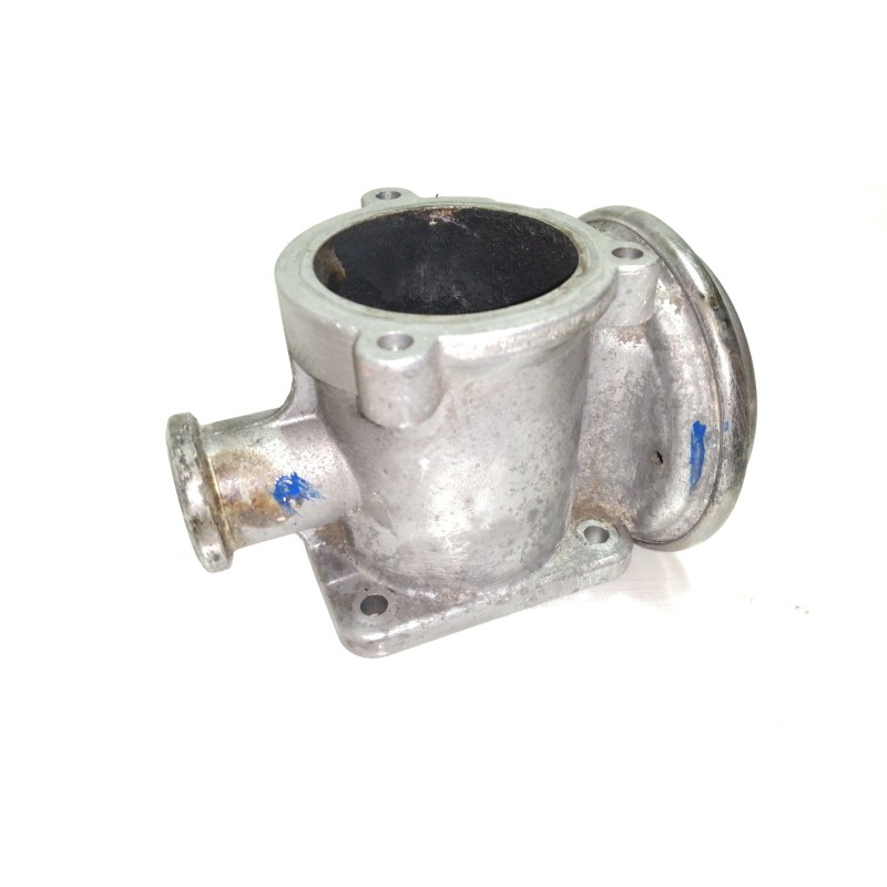 Recambio de valvula egr para bmw x3 (e83) 2.0d referencia OEM IAM 7804380  