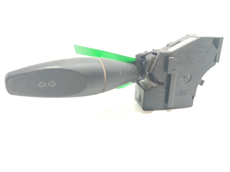 Recambio de mando intermitentes para ford transit connect (tc7) kasten city light (2009) referencia OEM IAM 2T1T13335AB  