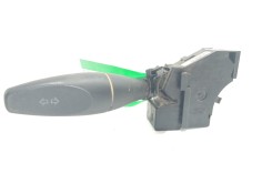 Recambio de mando intermitentes para ford transit connect (tc7) kasten city light (2009) referencia OEM IAM 2T1T13335AB   2
