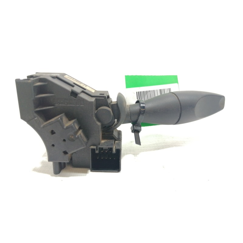 Recambio de mando intermitentes para ford transit connect (tc7) kasten city light (2009) referencia OEM IAM 2T1T13335AB  
