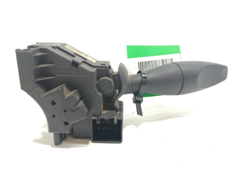 Recambio de mando intermitentes para ford transit connect (tc7) kasten city light (2009) referencia OEM IAM 2T1T13335AB  