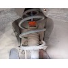 Recambio de amortiguador delantero derecho para bmw x3 (e83) xdrive 20 d referencia OEM IAM 31313453522 2121345352201 