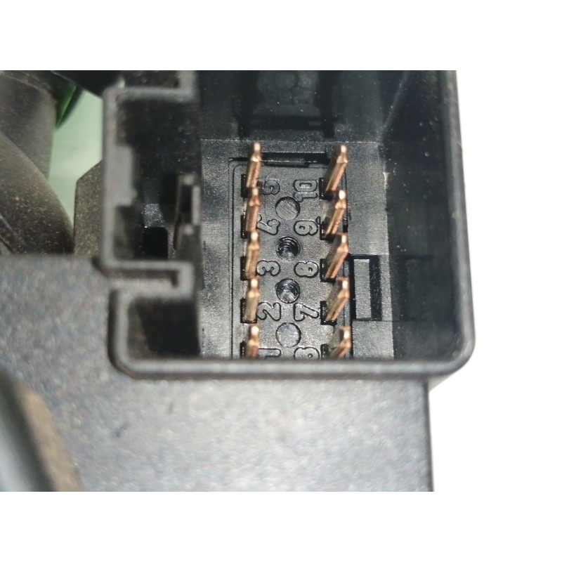 Recambio de mando intermitentes para ford transit connect (tc7) kasten city light (2009) referencia OEM IAM 2T1T13335AB  