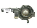 MOTOR CALEFACCION 173610000 173610100 173610200