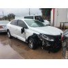 renault megane iv sedán (lva/m/n) del año 2020