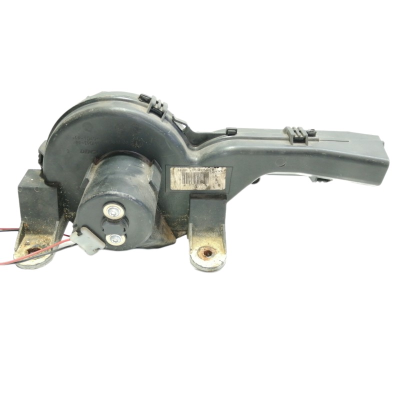 Recambio de motor calefaccion para citroën c4 picasso sx referencia OEM IAM 173610000 173610200 173610100