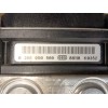Recambio de abs para peugeot 308 i (4a_, 4c_) 1.6 hdi referencia OEM IAM 1607126280 0265235108 4541FS