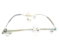 Recambio de elevalunas delantero derecho para ford transit connect (tc7) kasten city light (2009) referencia OEM IAM    2