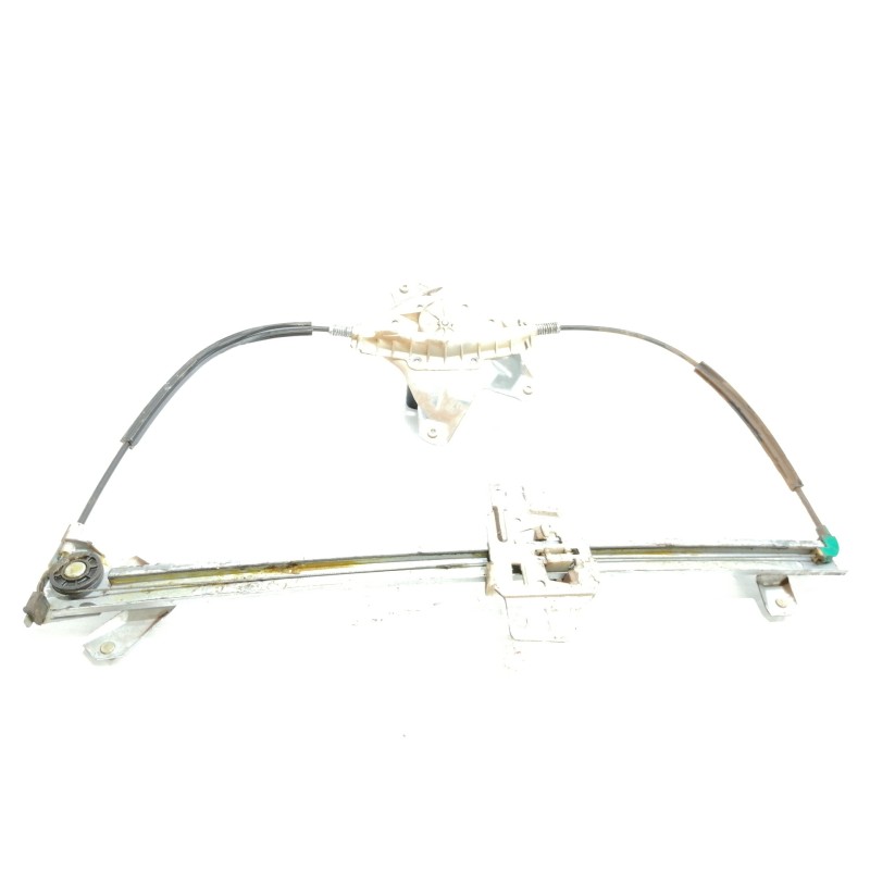 Recambio de elevalunas delantero derecho para ford transit connect (tc7) kasten city light (2009) referencia OEM IAM   