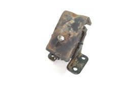 Recambio de soporte motor derecho para nissan cabstar e tl35-1 referencia OEM IAM 2311220   2