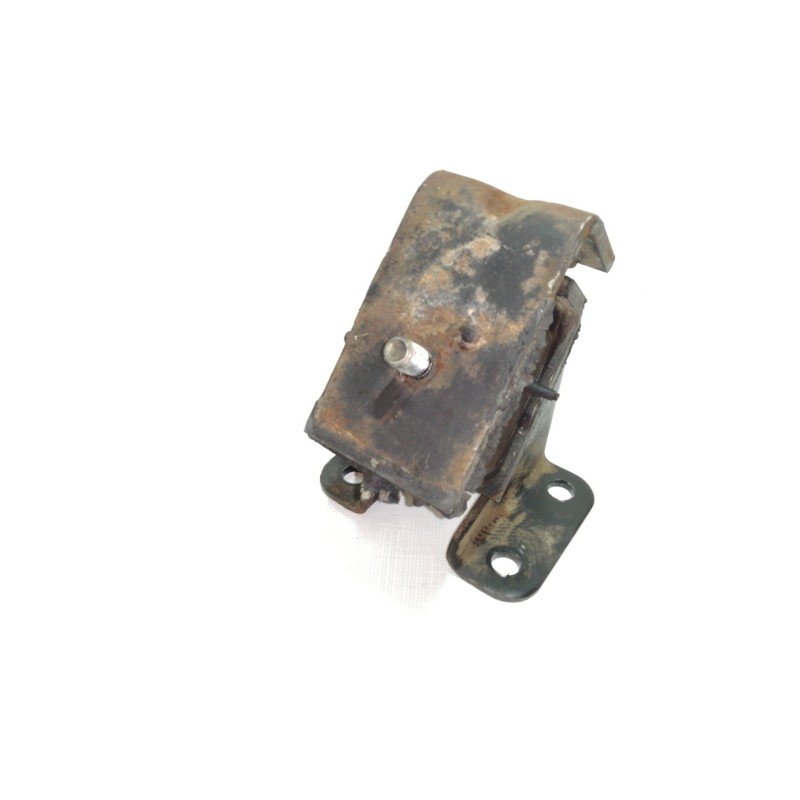 Recambio de soporte motor derecho para nissan cabstar e tl35-1 referencia OEM IAM 2311220  