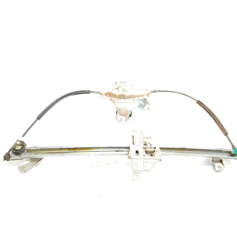 Recambio de elevalunas delantero derecho para ford transit connect (tc7) kasten city light (2009) referencia OEM IAM   