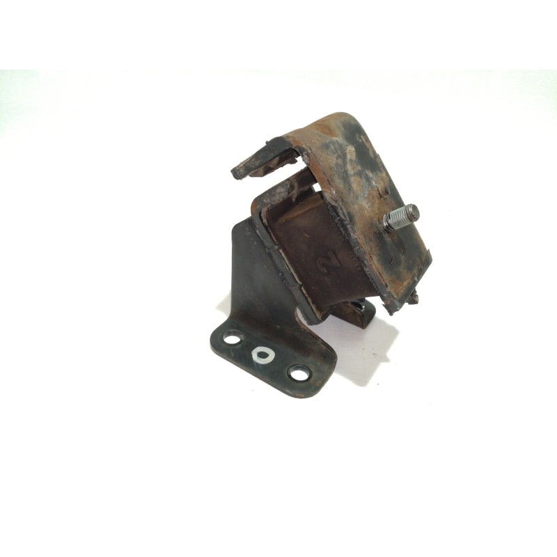 Recambio de soporte motor derecho para nissan cabstar e tl35-1 referencia OEM IAM 2311220  
