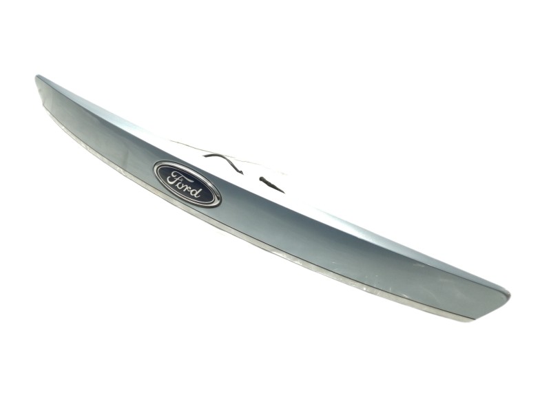 Recambio de maneta exterior porton para ford mondeo berlina (ge) 2.0 tdci td cat referencia OEM IAM 3S71F43400  